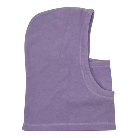 One SizePurple