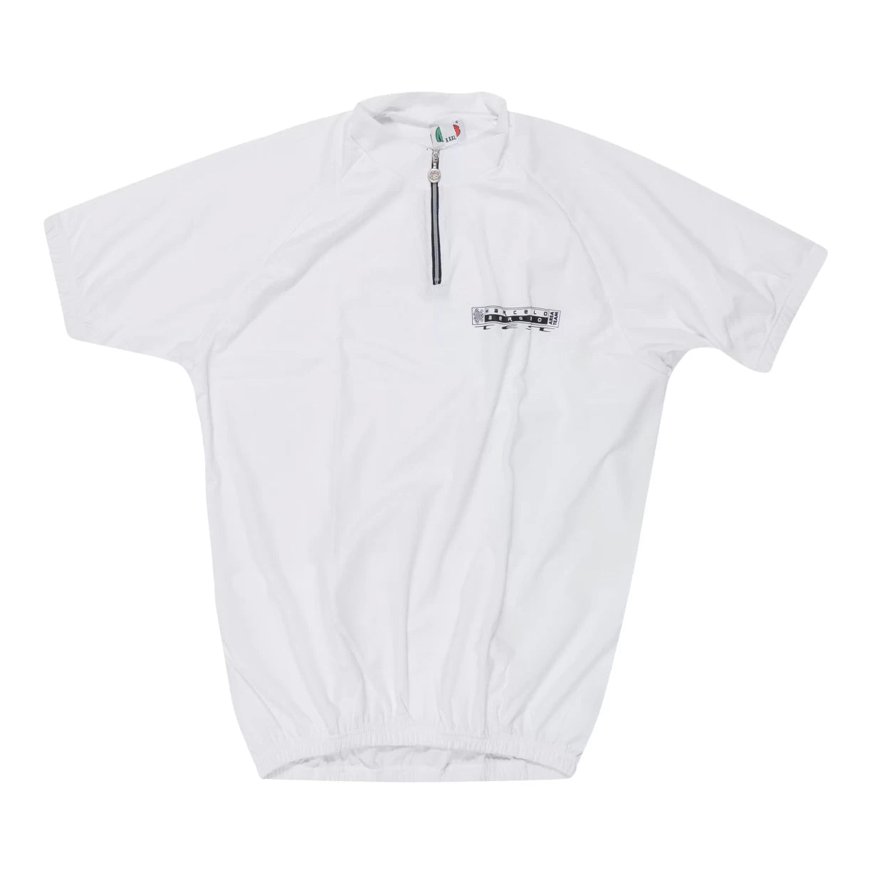 3XLWhite