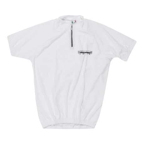 3XLWhite