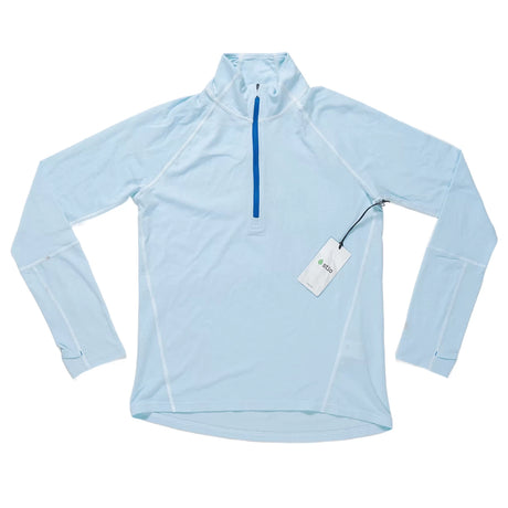 MGlacier Blue