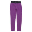 MPurple