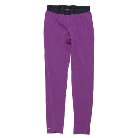 MPurple