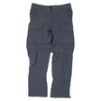 36.0Grey