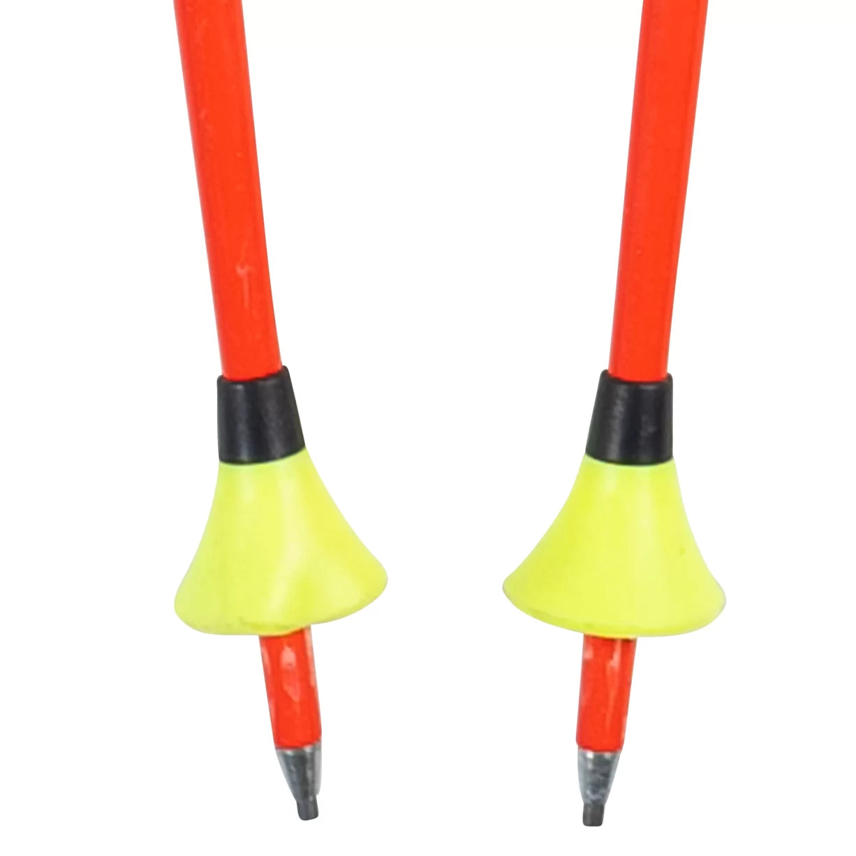110cmRed/Black