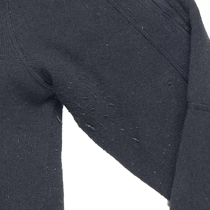 LBlack