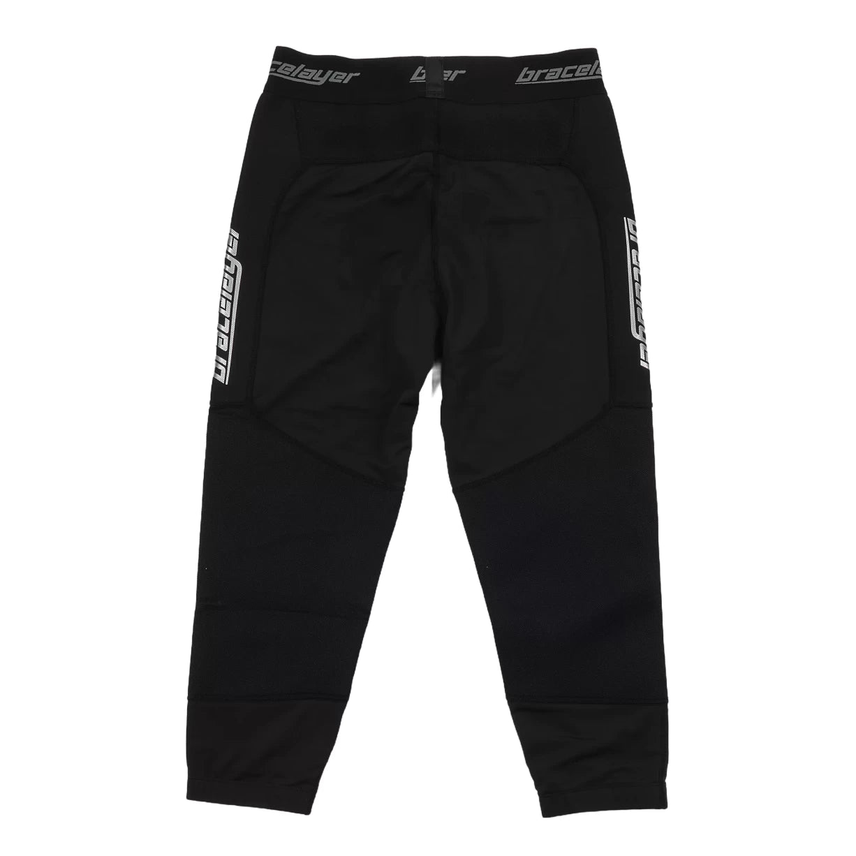 XXLBlack