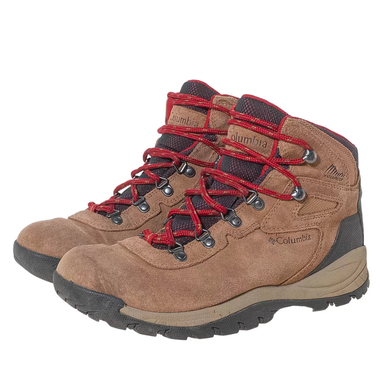 10.5Brown