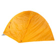 2 PersonOrange