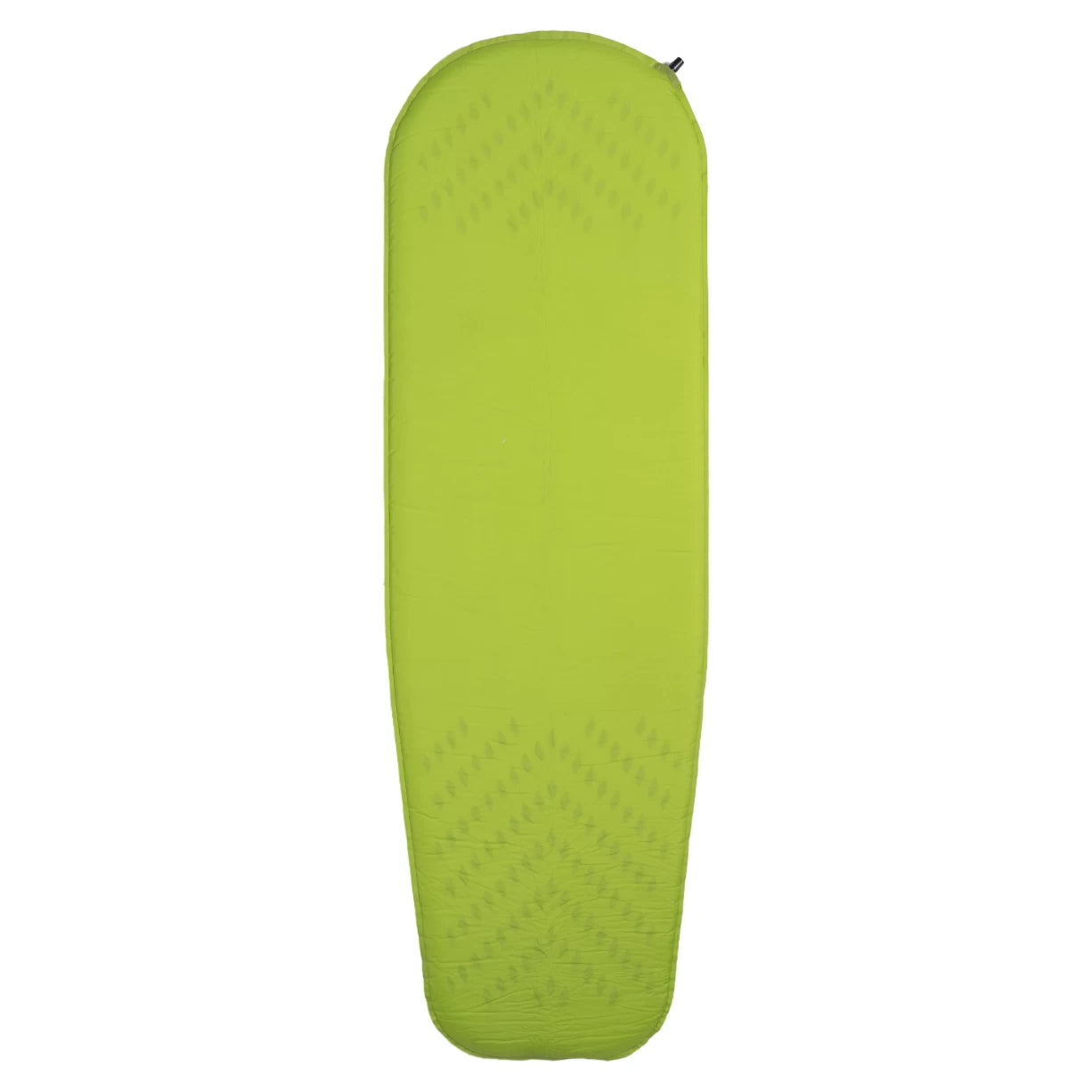 RegularGreen