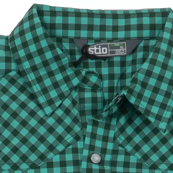 10Green