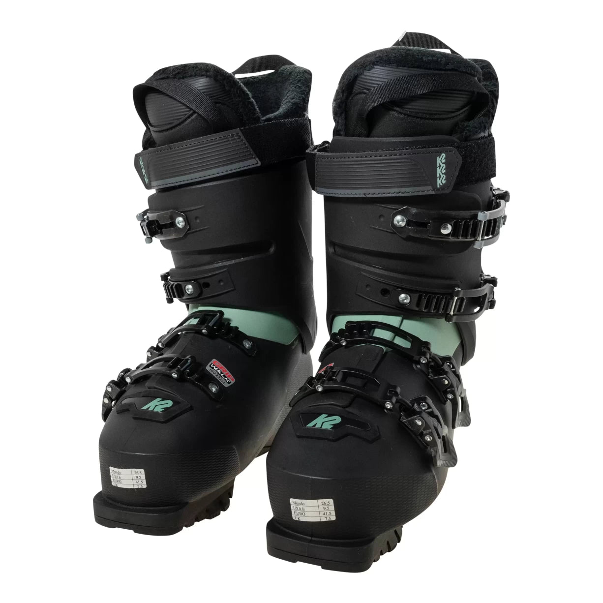 26.5Black