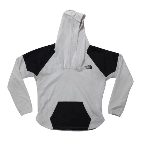 SWhite/Black
