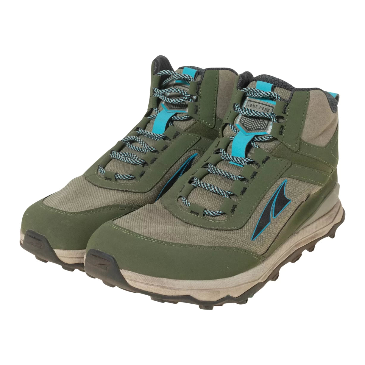 10.5Green
