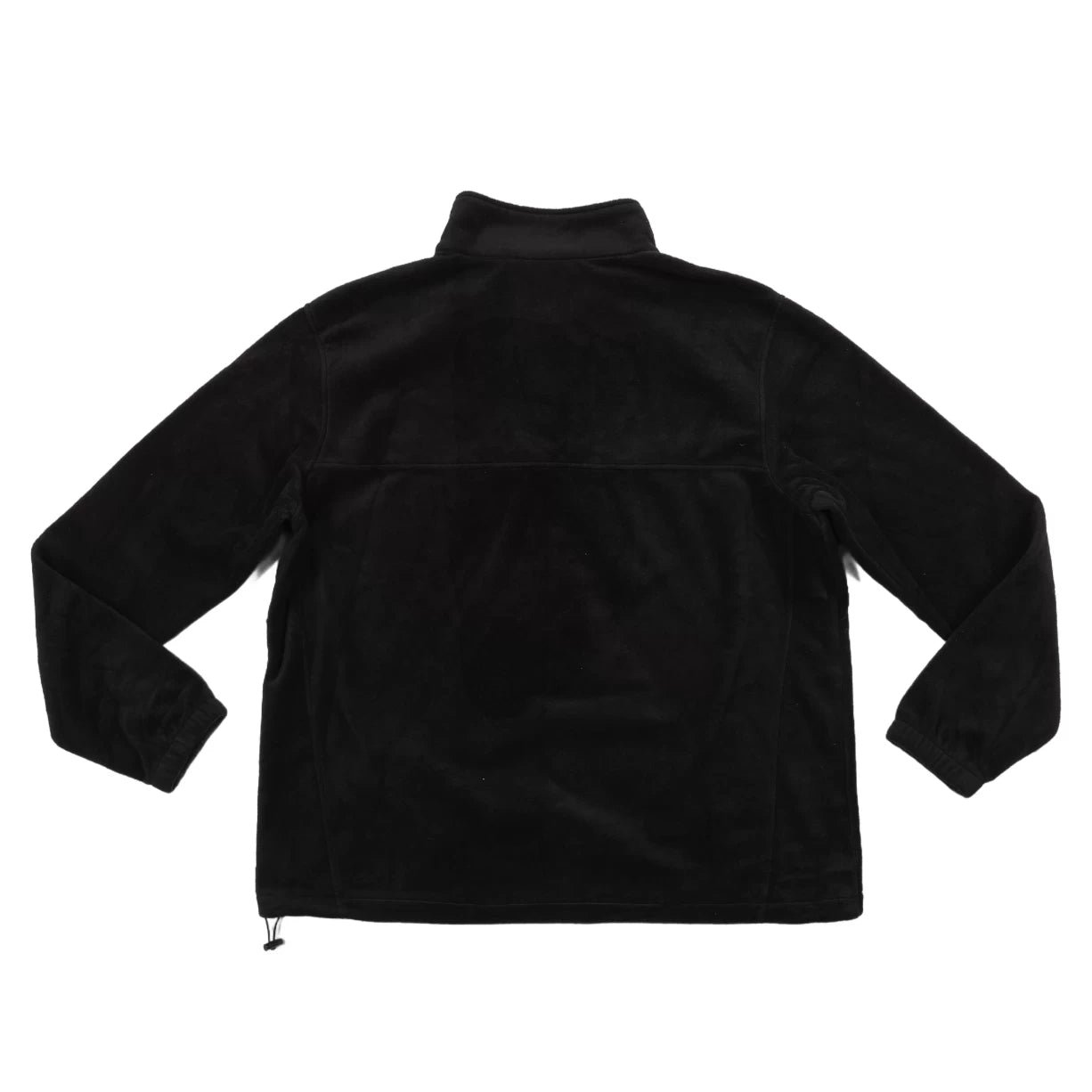 XXLBlack