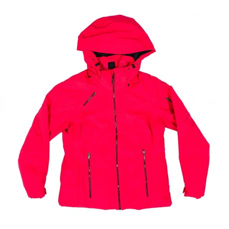 14Pink