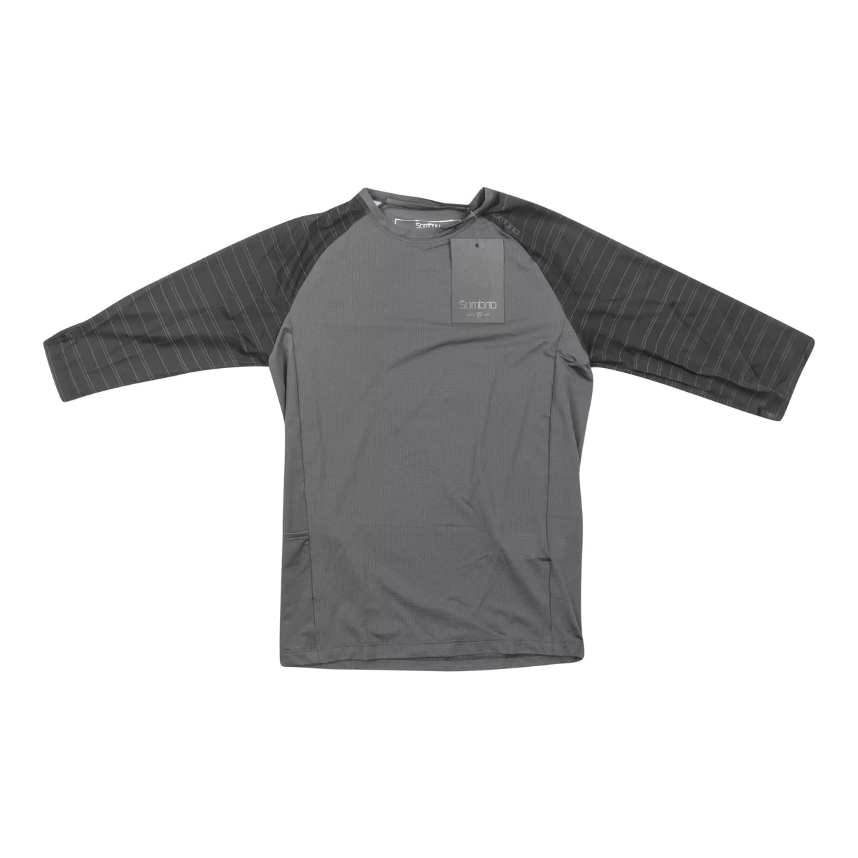 10Grey