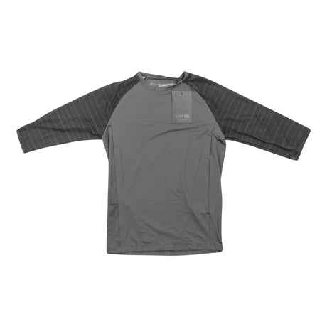 10Grey