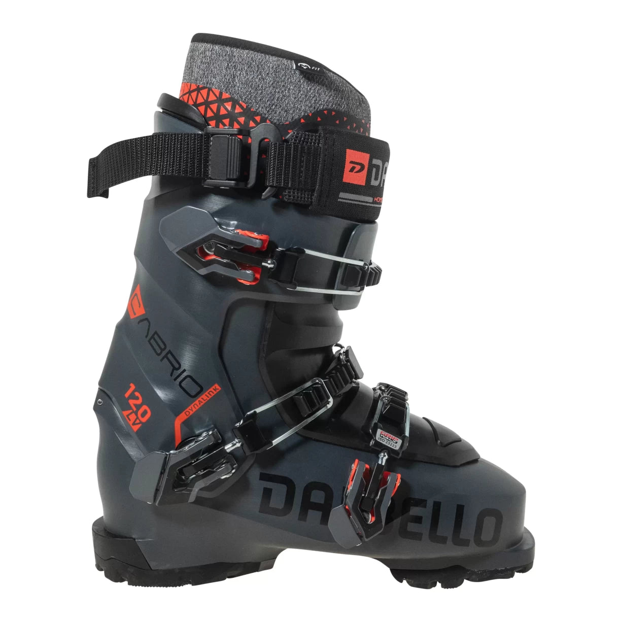 25.5Black