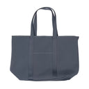 One SizeGrey