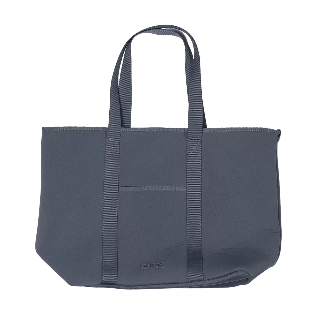 One SizeGrey
