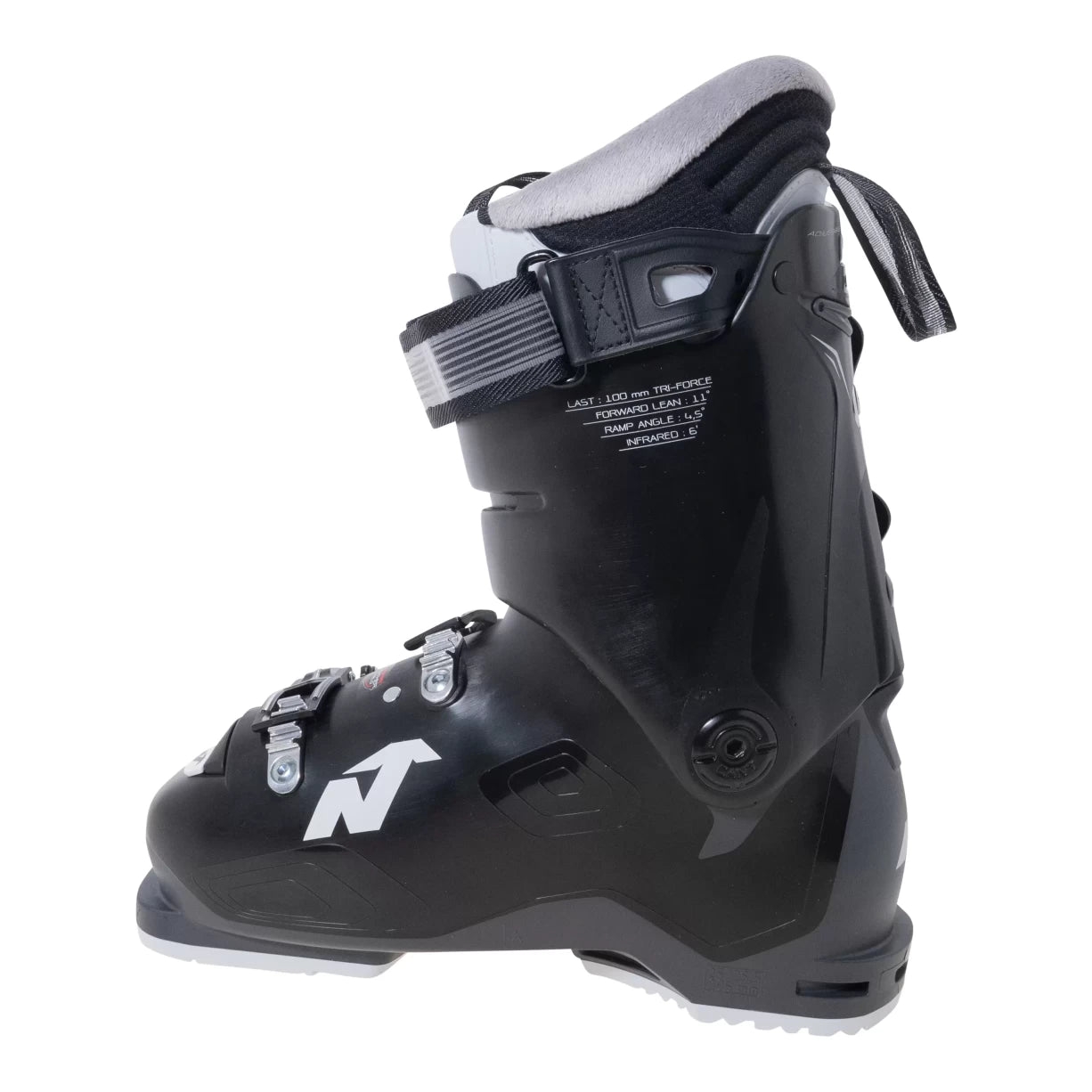 25.5Black