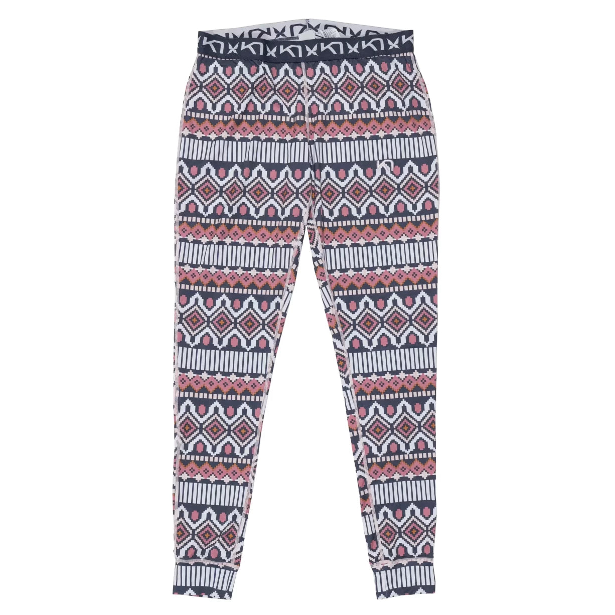XLPatterned Grey