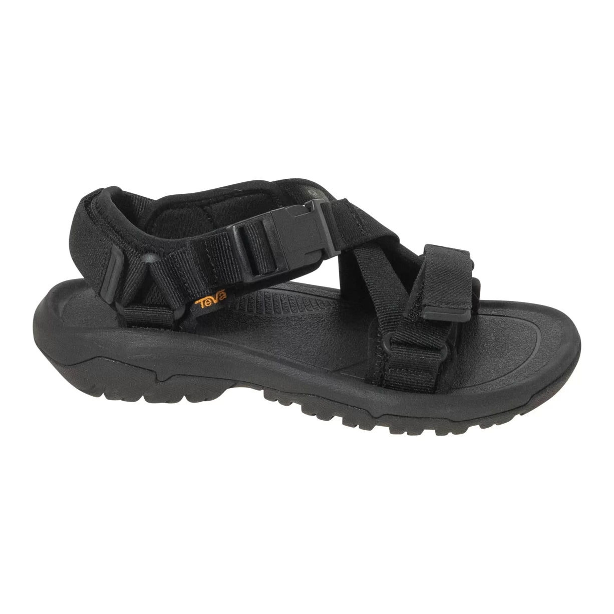 7Black