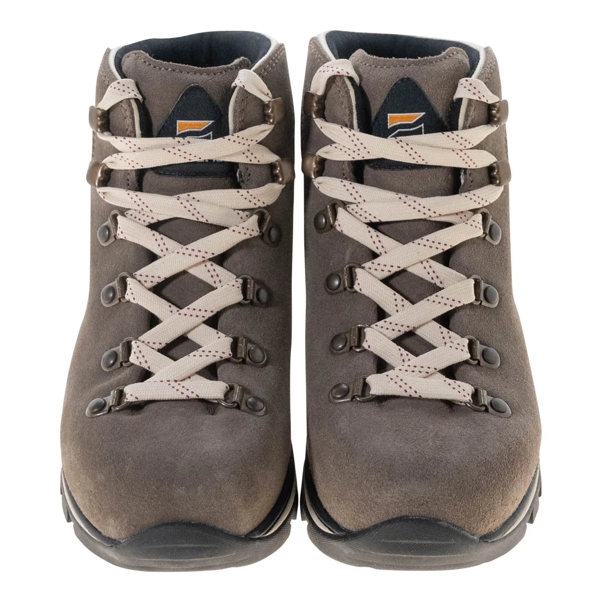 6Brown/Tan