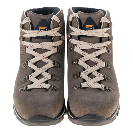 6Brown/Tan