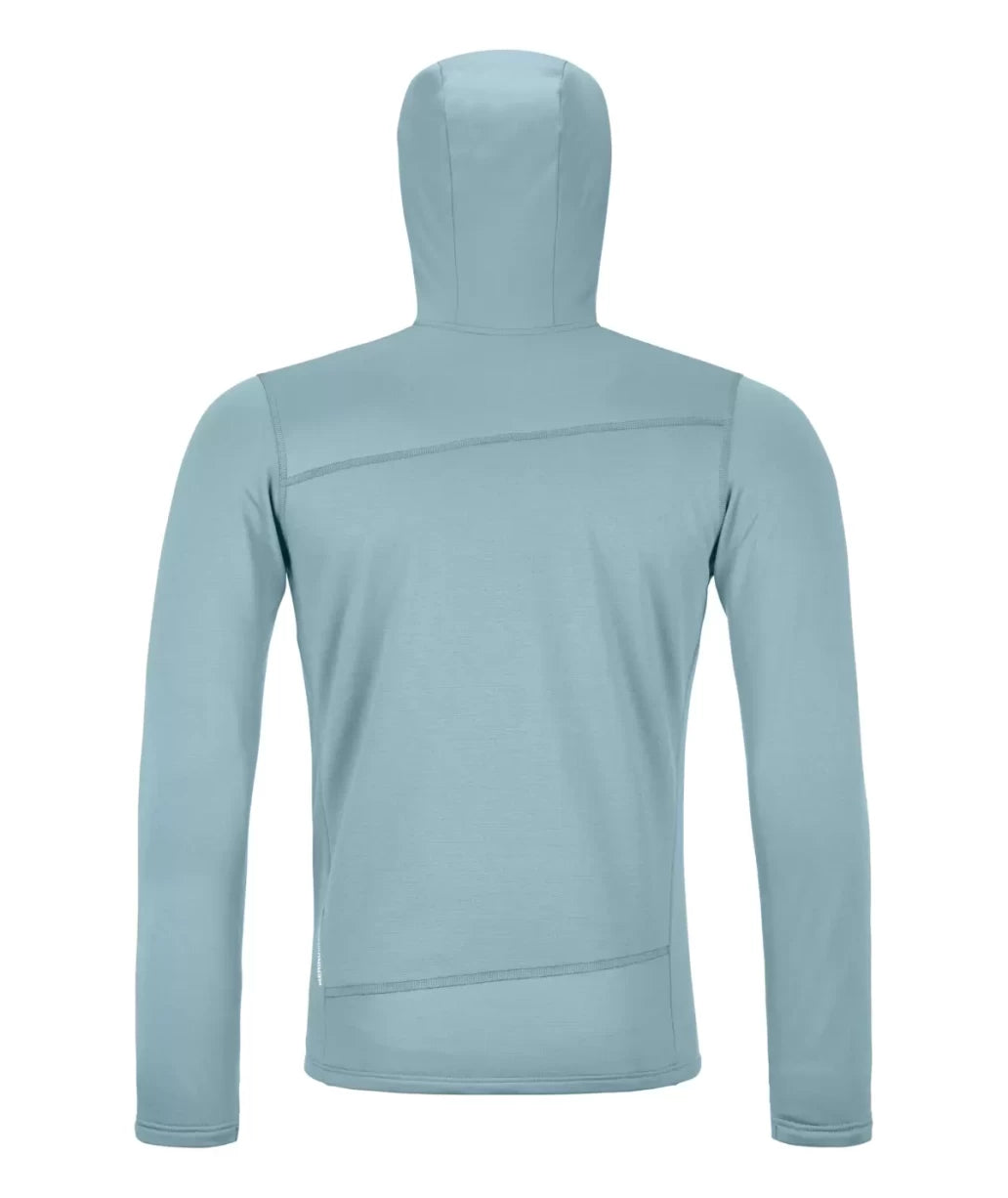 MGlacier Grey