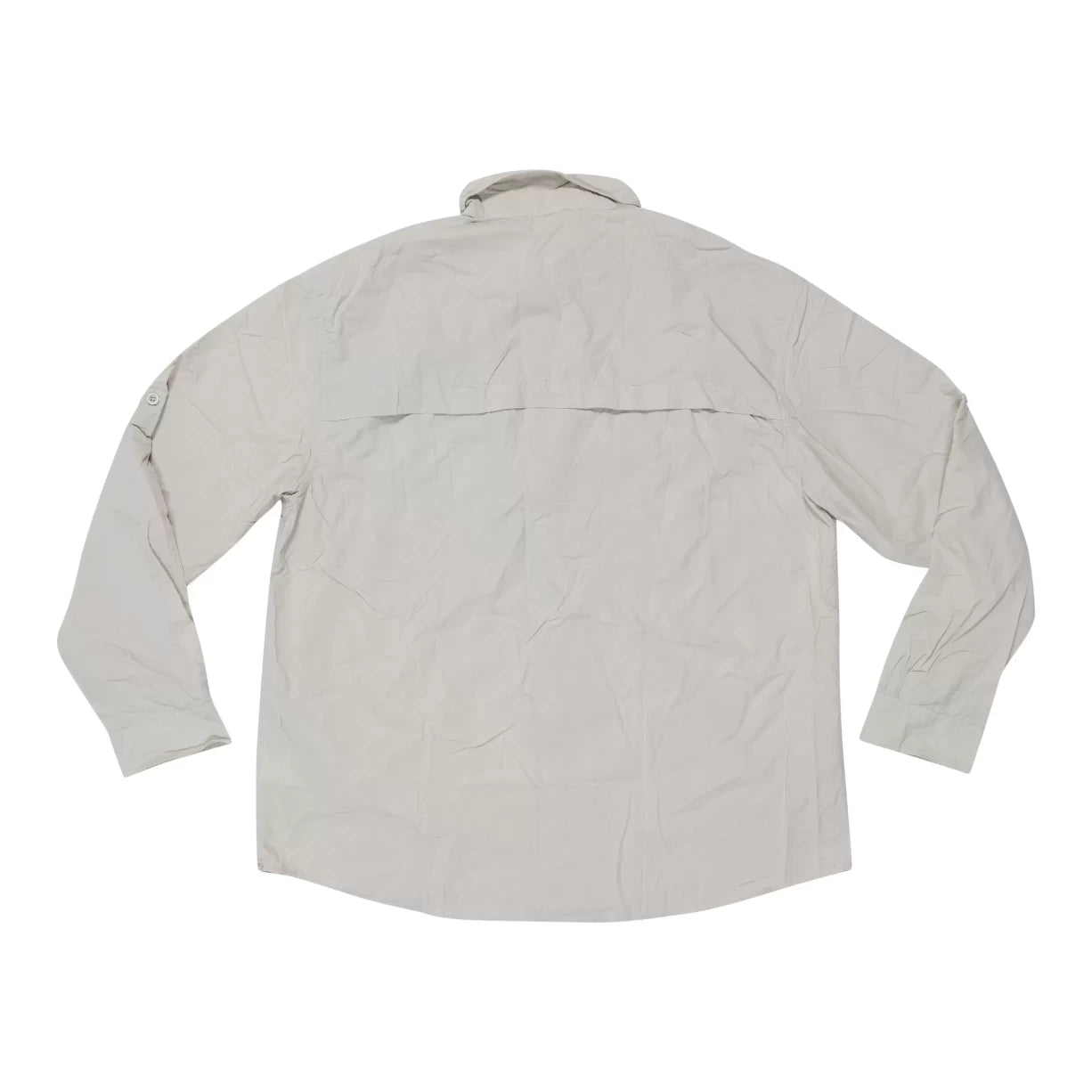 XLKhaki