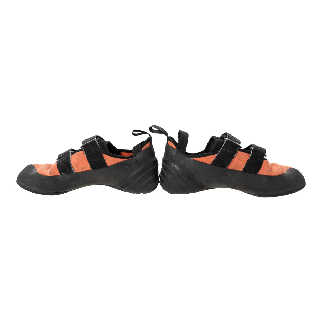 41.0Orange