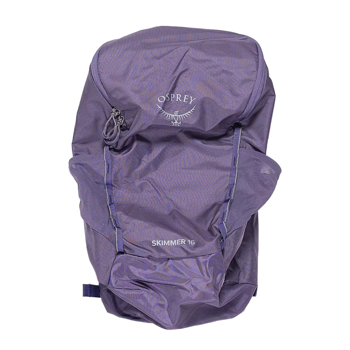 One SizePurple