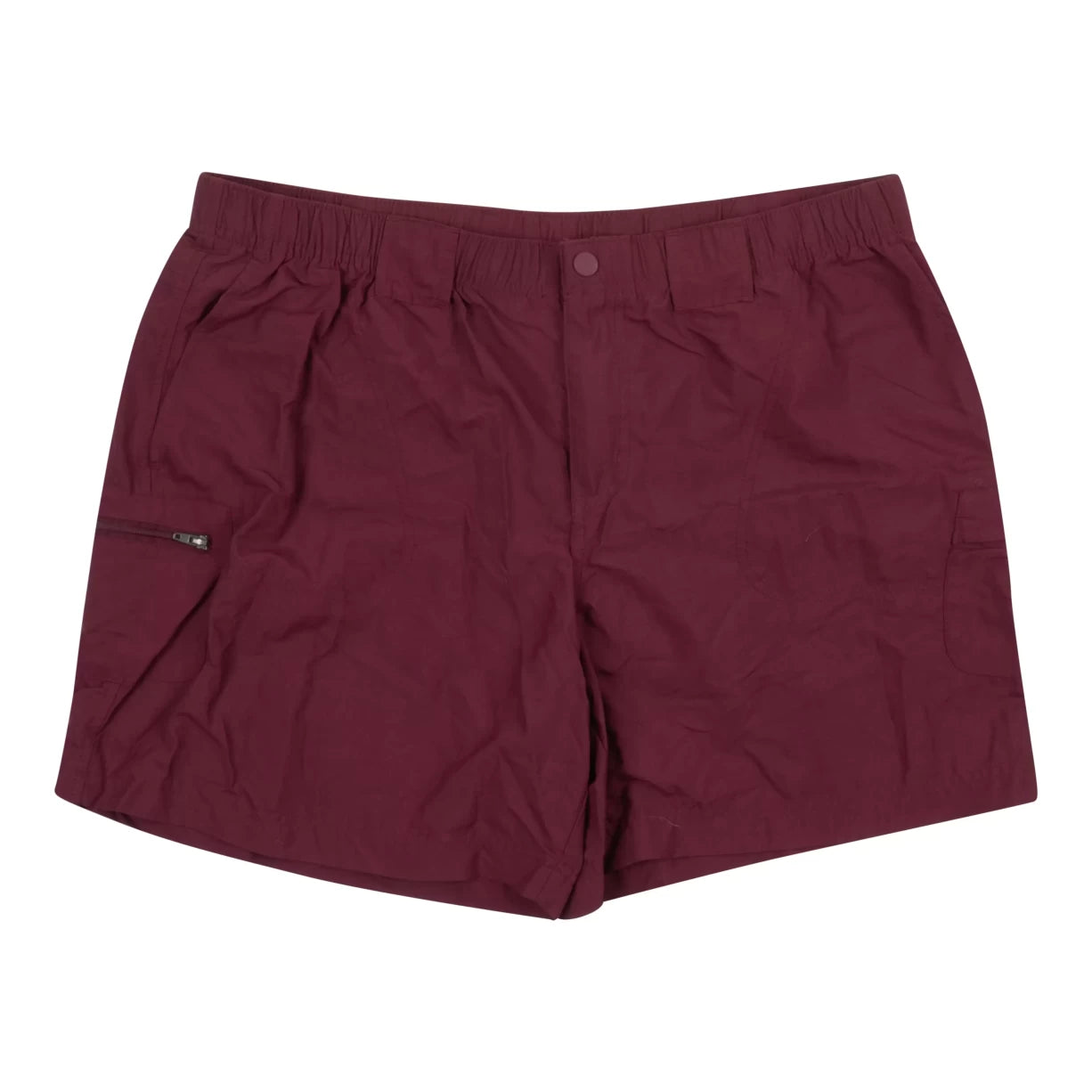 LMaroon