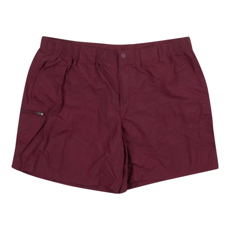 LMaroon
