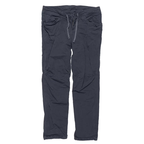 14Black