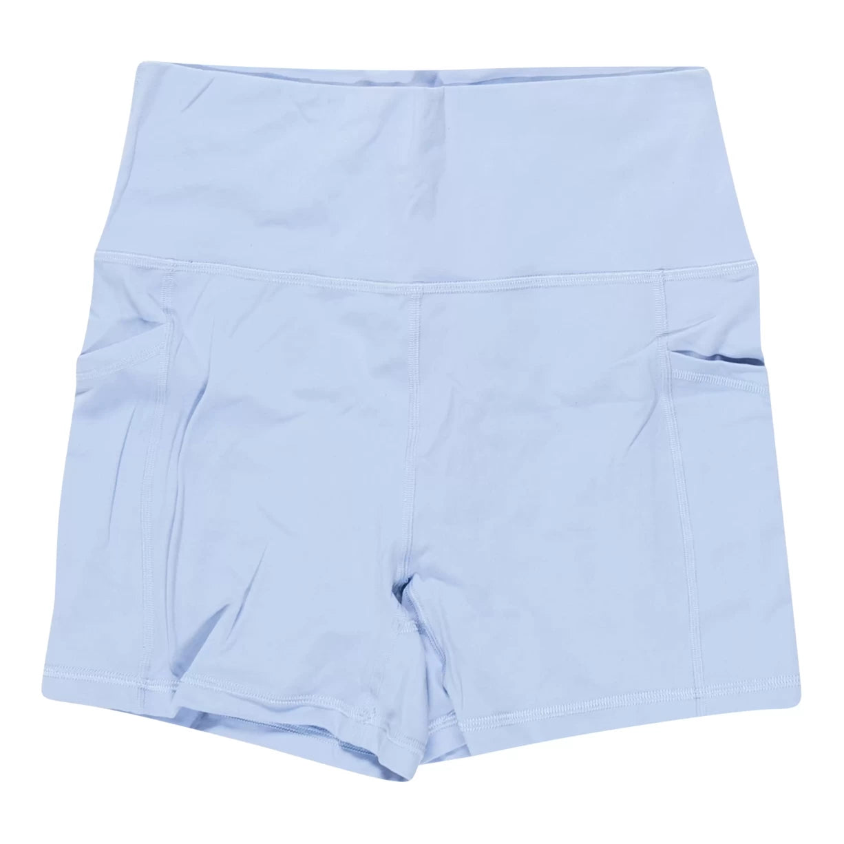 LPeriwinkle