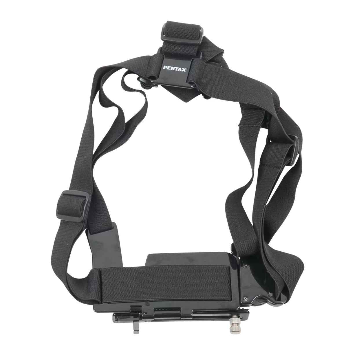 AdjustableBlack