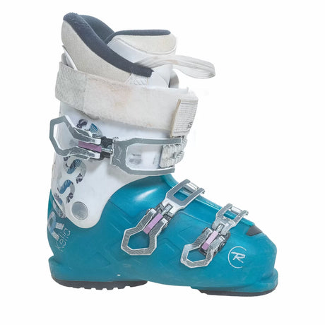 24.5White