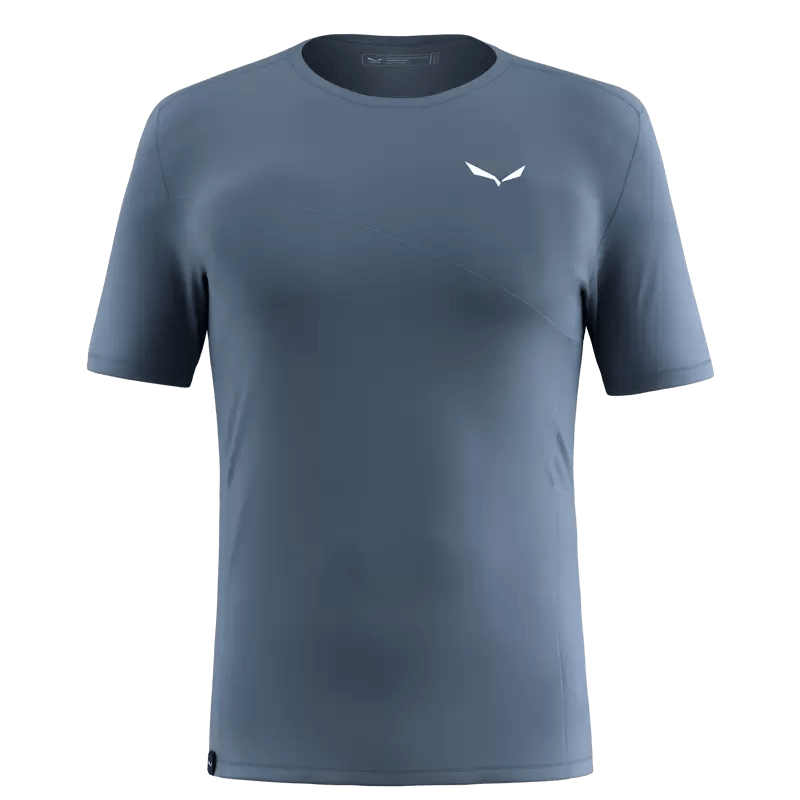 XLJava Blue