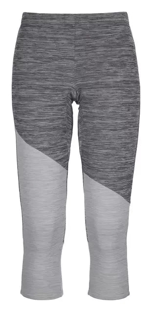 MGrey Blend
