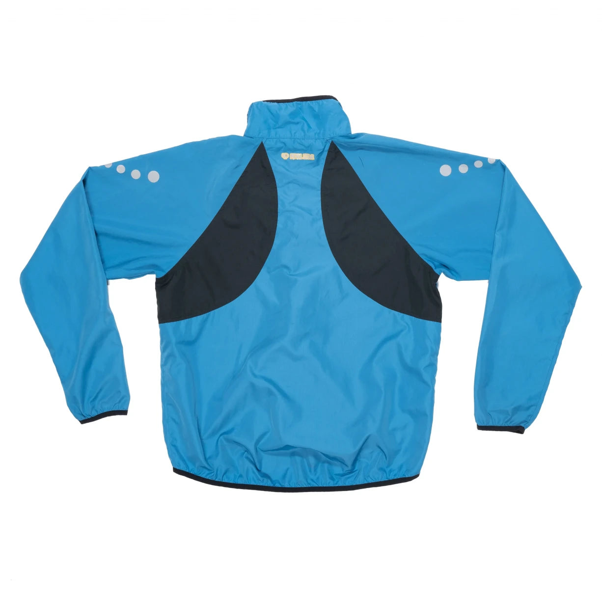 XLLight Blue
