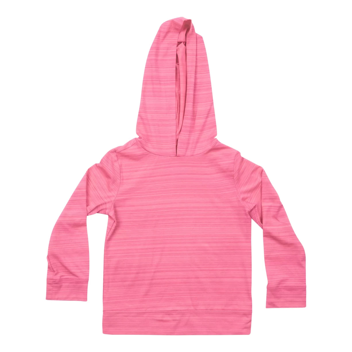 XXSPink