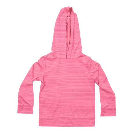 XXSPink