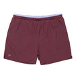 Estimated XXLBurgundy