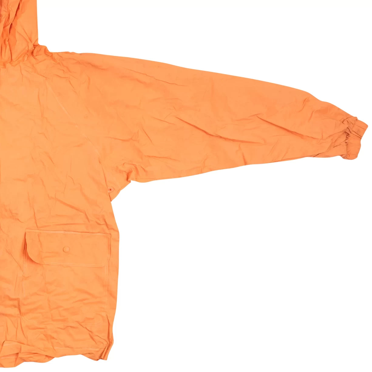 MOrange