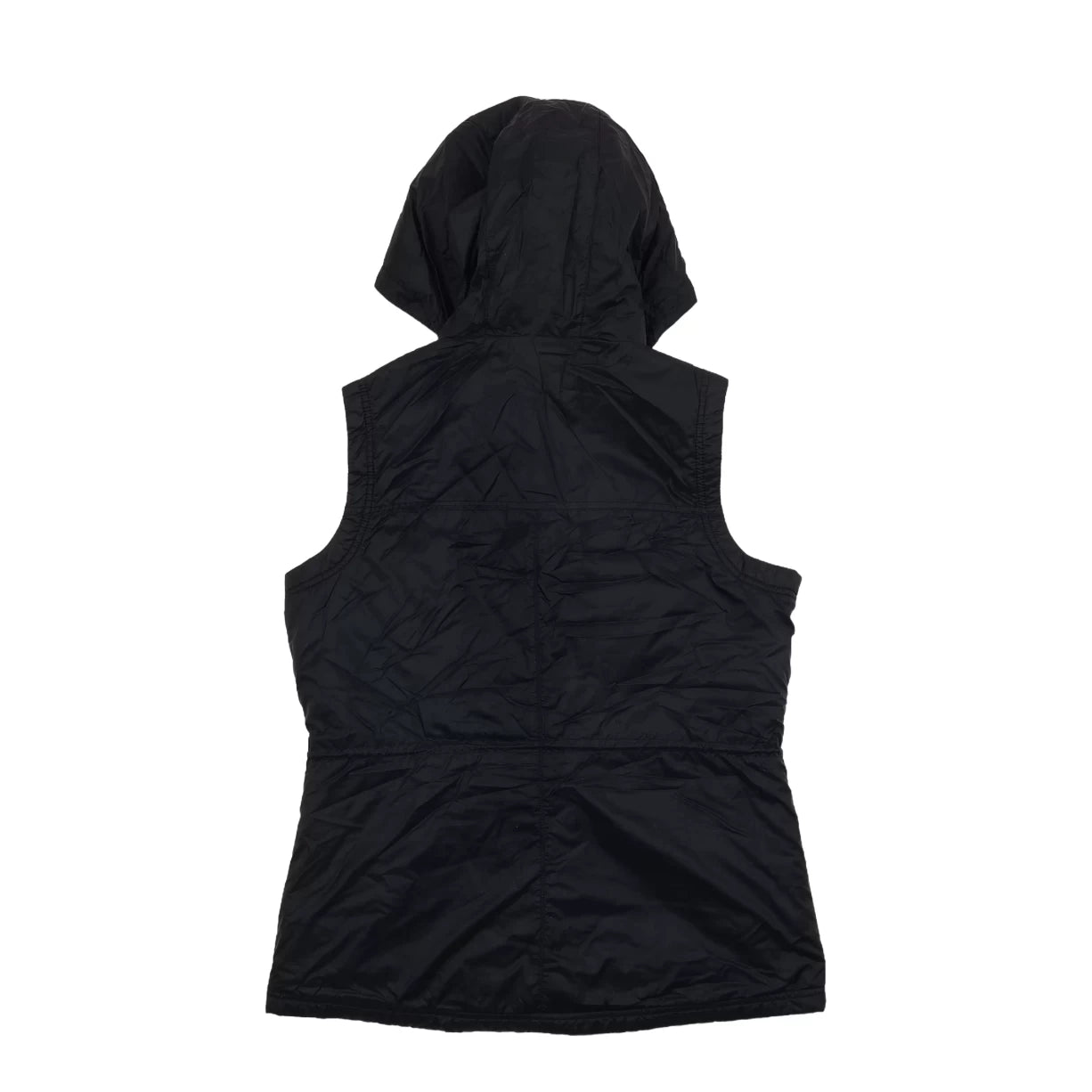 LBlack