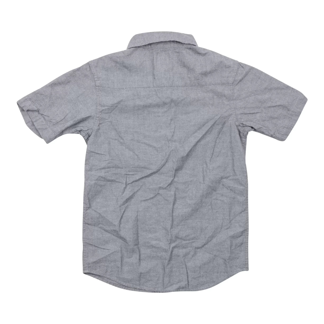 SBlue Gray