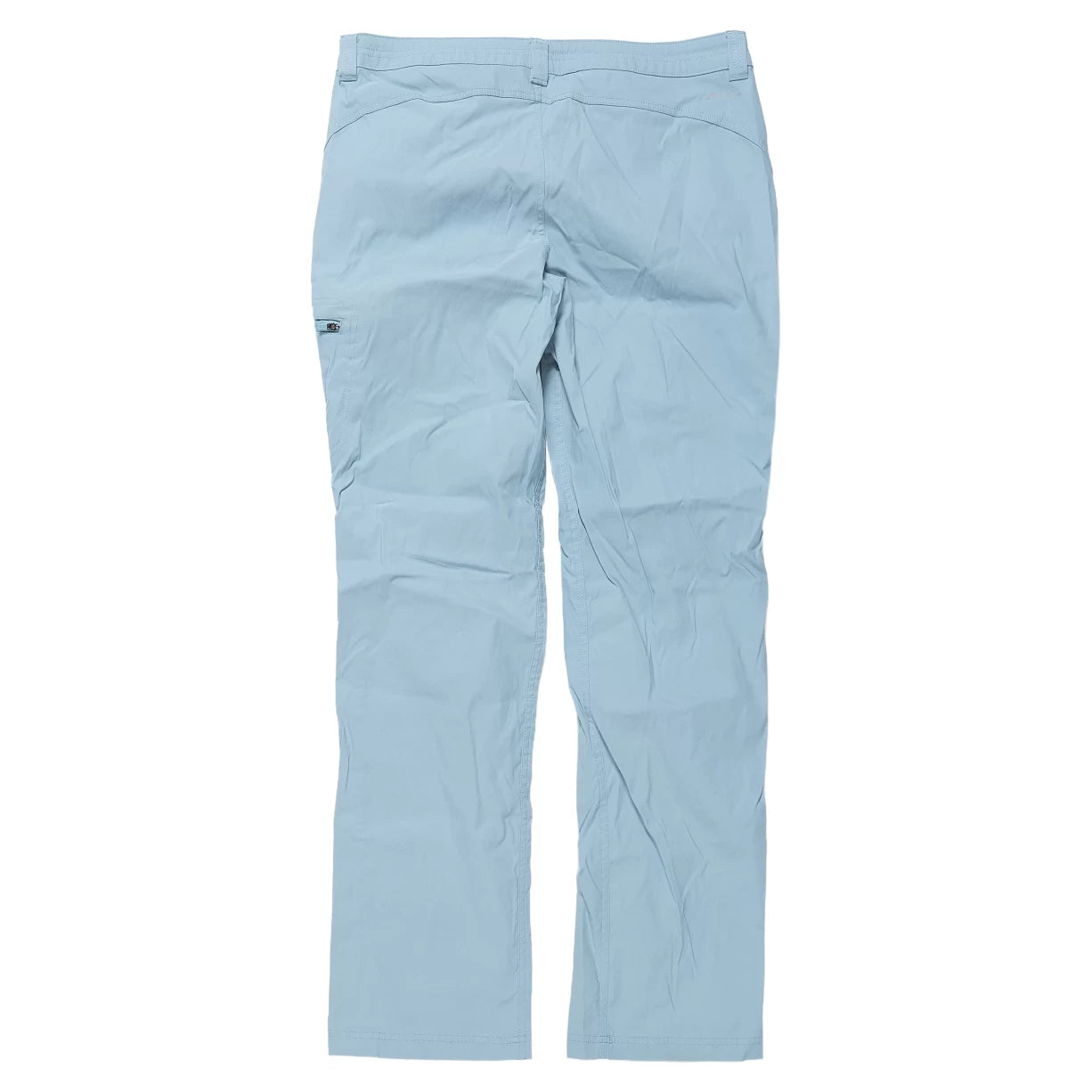 10Blue