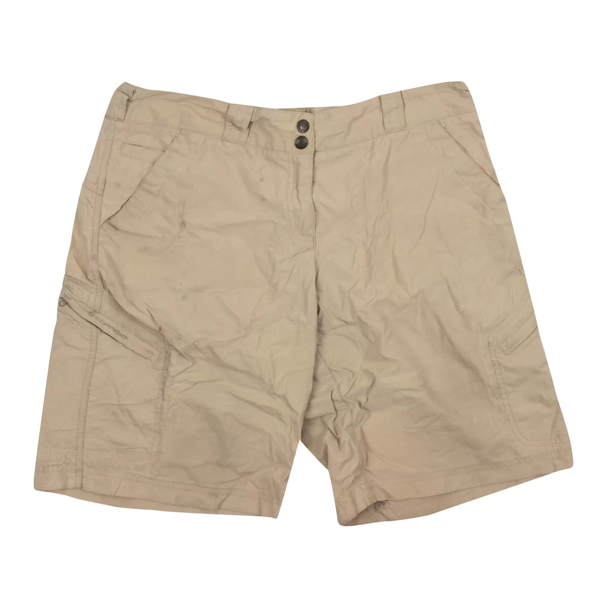 10Khaki